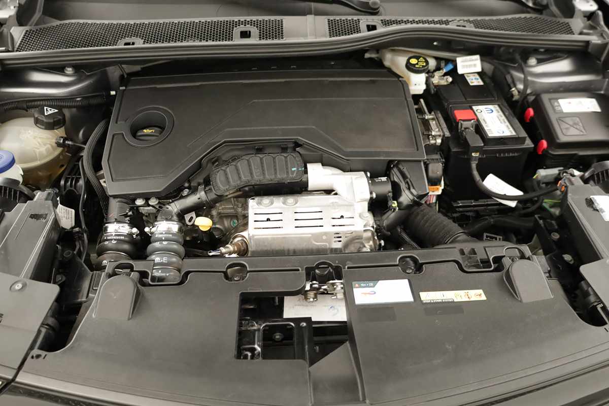 opel-mokka-2025-gasolina-1199cc