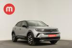 opel-mokka-2025-gasolina-1199cc