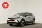 opel-mokka-2025-gasolina-1199cc