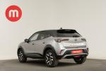 opel-mokka-2025-gasolina-1199cc
