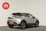 opel-mokka-2025-gasolina-1199cc