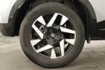 opel-mokka-2025-gasolina-1199cc