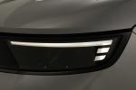opel-mokka-2025-gasolina-1199cc