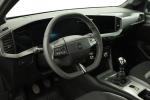 opel-mokka-2025-gasolina-1199cc