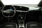 opel-mokka-2025-gasolina-1199cc
