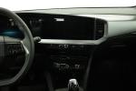 opel-mokka-2025-gasolina-1199cc