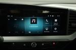 opel-mokka-2025-gasolina-1199cc