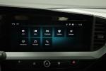 opel-mokka-2025-gasolina-1199cc