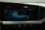 opel-mokka-2025-gasolina-1199cc