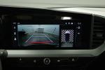 opel-mokka-2025-gasolina-1199cc