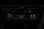 opel-mokka-2025-gasolina-1199cc