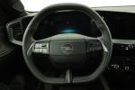 opel-mokka-2025-gasolina-1199cc