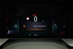 opel-mokka-2025-gasolina-1199cc