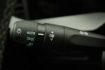 opel-mokka-2025-gasolina-1199cc