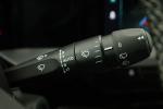 opel-mokka-2025-gasolina-1199cc