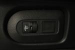 opel-mokka-2025-gasolina-1199cc