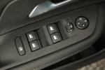 opel-mokka-2025-gasolina-1199cc