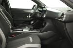 opel-mokka-2025-gasolina-1199cc