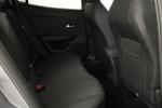 opel-mokka-2025-gasolina-1199cc