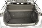 opel-mokka-2025-gasolina-1199cc