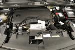 opel-mokka-2025-gasolina-1199cc