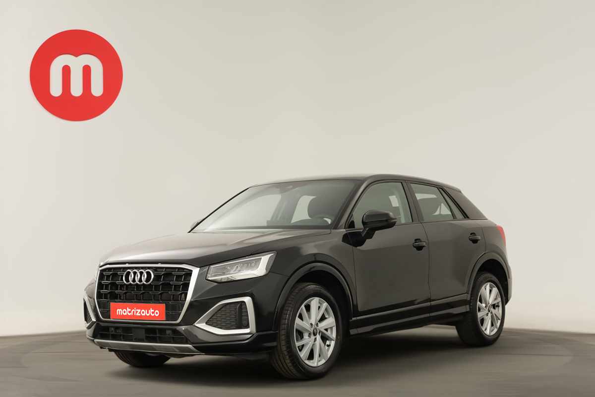 audi-q2-2023-gasolina-1498cc
