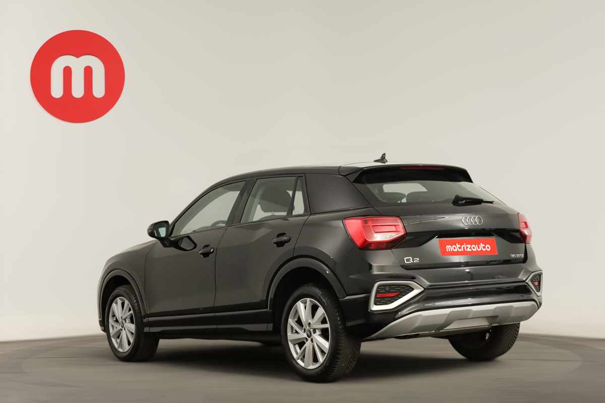 audi-q2-2023-gasolina-1498cc