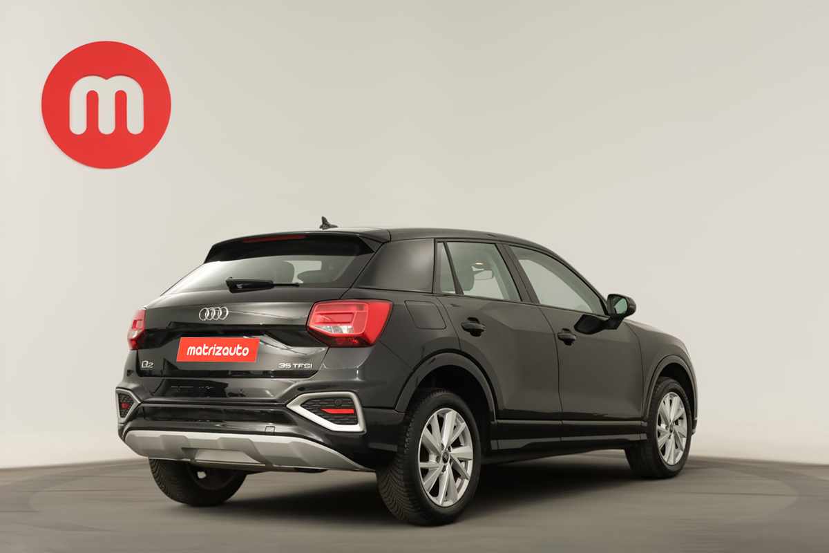 audi-q2-2023-gasolina-1498cc