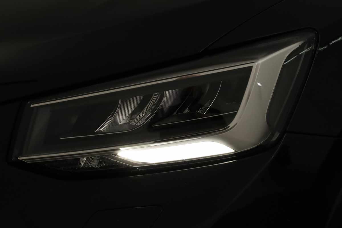 audi-q2-2023-gasolina-1498cc