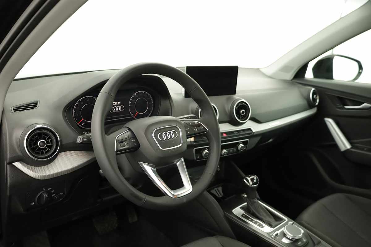audi-q2-2023-gasolina-1498cc