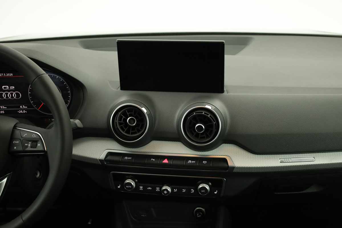 audi-q2-2023-gasolina-1498cc