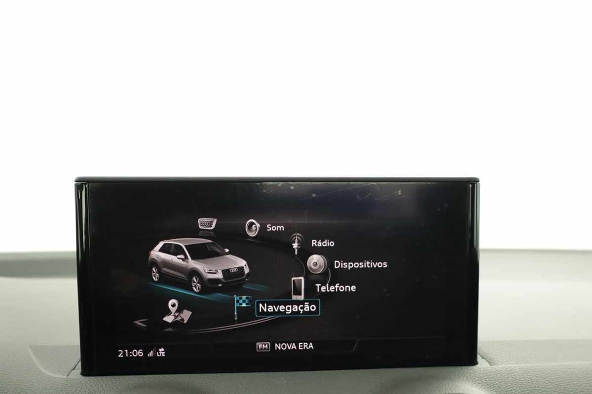 audi-q2-2023-gasolina-1498cc