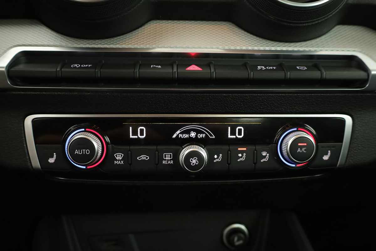 audi-q2-2023-gasolina-1498cc