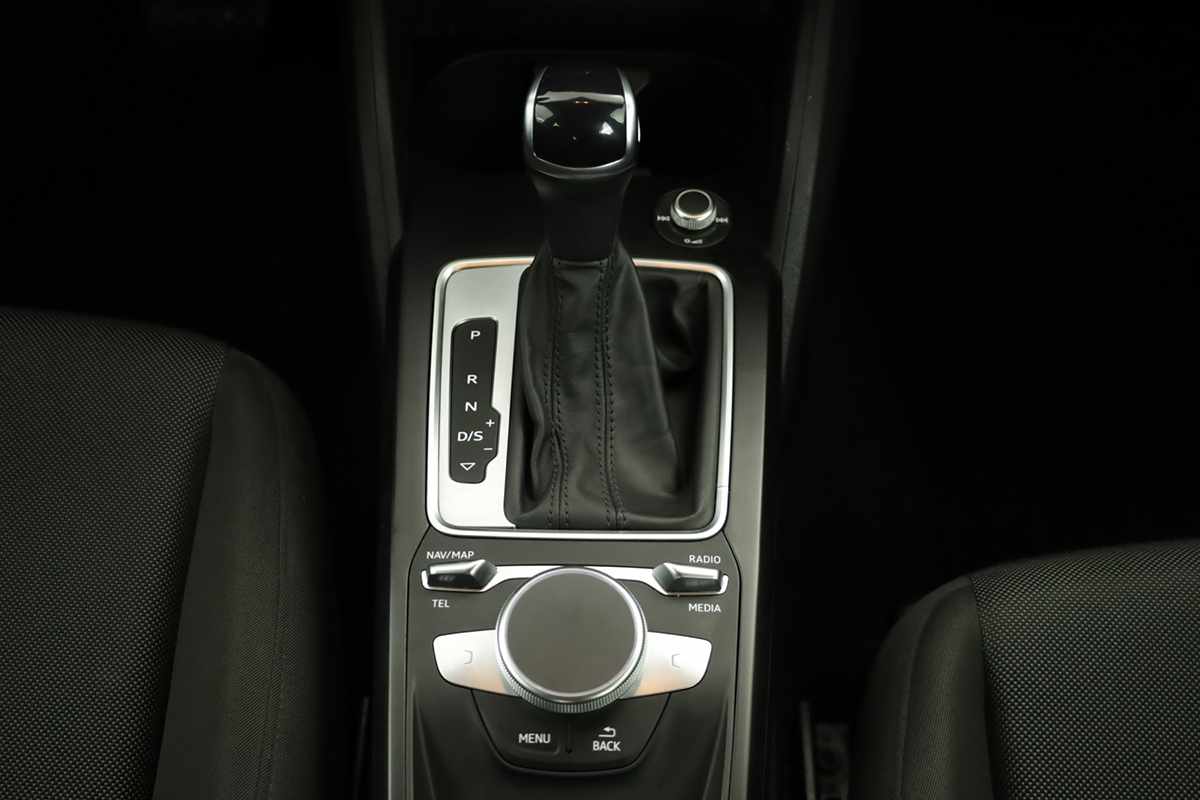 audi-q2-2023-gasolina-1498cc