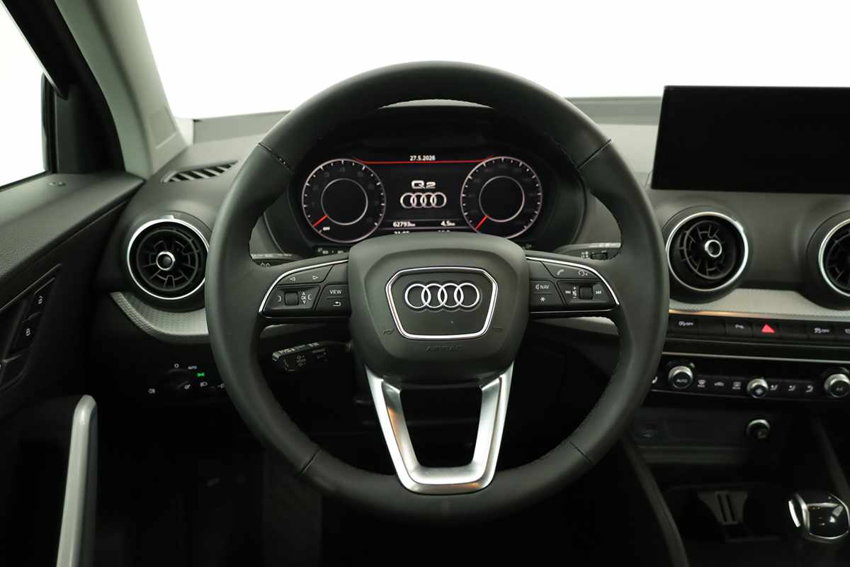 audi-q2-2023-gasolina-1498cc