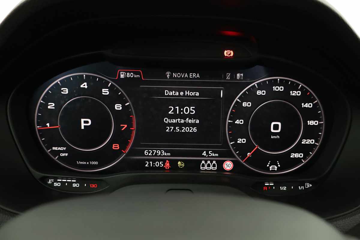 audi-q2-2023-gasolina-1498cc