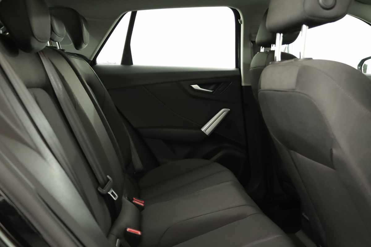 audi-q2-2023-gasolina-1498cc