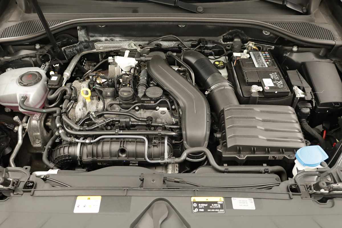 audi-q2-2023-gasolina-1498cc
