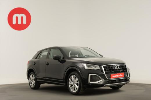 audi-q2-2023-gasolina-1498cc