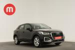 audi-q2-2023-gasolina-1498cc