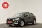 audi-q2-2023-gasolina-1498cc