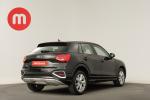 audi-q2-2023-gasolina-1498cc