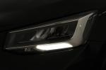 audi-q2-2023-gasolina-1498cc