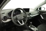 audi-q2-2023-gasolina-1498cc