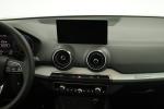 audi-q2-2023-gasolina-1498cc
