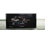 audi-q2-2023-gasolina-1498cc