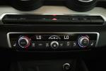 audi-q2-2023-gasolina-1498cc
