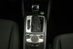 audi-q2-2023-gasolina-1498cc