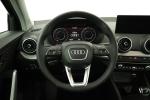 audi-q2-2023-gasolina-1498cc