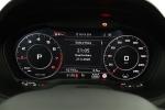 audi-q2-2023-gasolina-1498cc